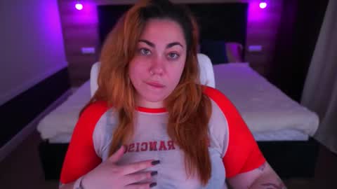 Ellie online show from 09.15.25