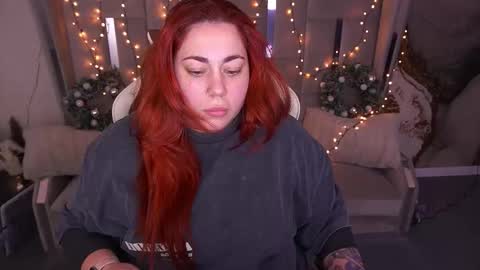 Ellie online show from 01.14.26