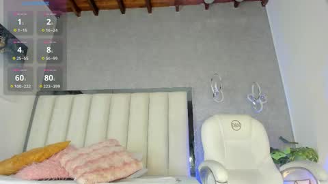 Ambar online show from 05.09.26