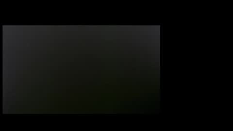 Snapshot of ambar362782 chatting on 03.01.26 ambar online show from 03.01.26