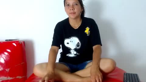 HAMBAR online show from 05.24.26