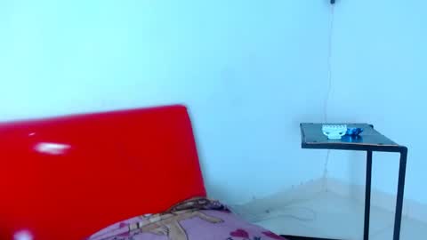 Snapshot of ambar69noir chatting on 06.03.26 HAMBAR online show from 06.03.26