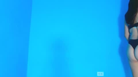 Snapshot of ambar69noir chatting on 06.21.26 HAMBAR online show from 06.21.26