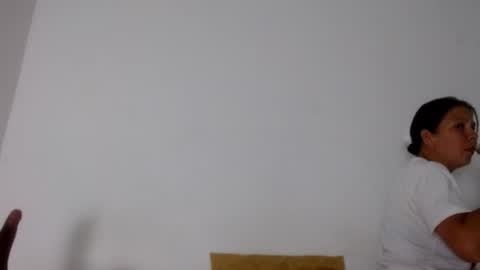 Snapshot of ambar69noir chatting on 06.22.26 HAMBAR online show from 06.22.26