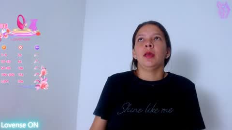 Snapshot of ambar69noir chatting on 07.12.26 HAMBAR online show from 07.12.26
