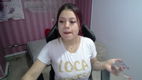 Snapshot of ambar72_b chatting on 03.11.25 LIVE 0730AM-0200PM online show from 03.11.25