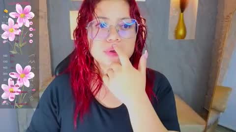 LIVE 0730AM-0200PM online show from 02.02.26