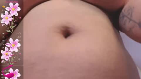 LIVE 0730AM-0200PM online show from 02.13.26