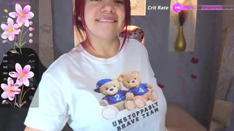 LIVE 0730AM-0200PM online show from 03.06.26