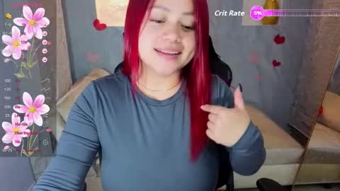 LIVE 0730AM-0200PM online show from 03.26.26