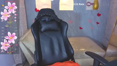 LIVE 0730AM-0200PM online show from 03.28.26