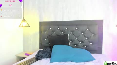 Snapshot of ambar__sweet1 chatting on 06.23.26 AMBAR online show from 06.23.26