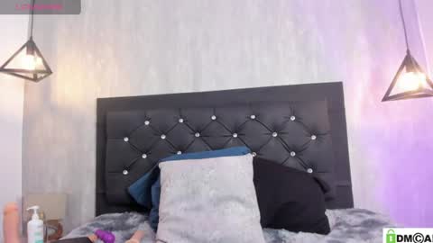 Snapshot of ambar__sweet1 chatting on 07.05.26 AMBAR online show from 07.05.26