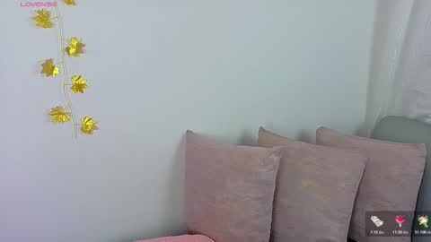 Ambar online show from 12.14.25