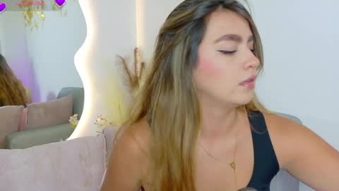 Ambar online show from 05.17.26