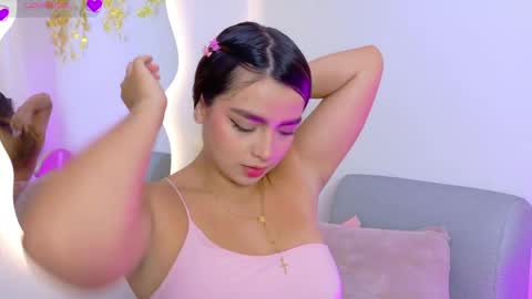 Ambar online show from 05.23.26