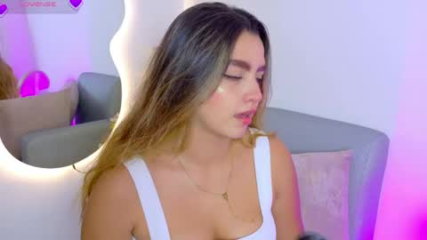 Ambar online show from 05.27.26
