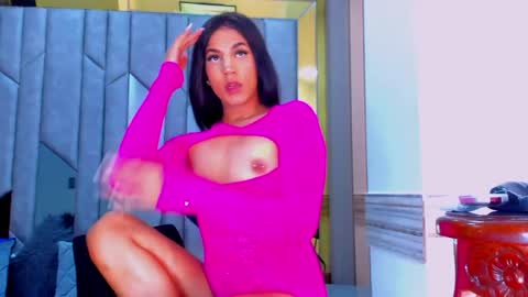 Ambar  online show from 05.07.26