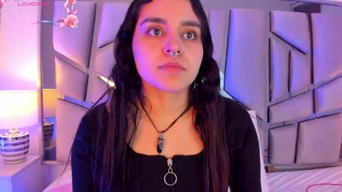   online show from 01.18.25