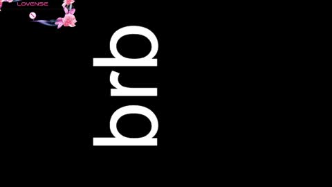   online show from 01.28.25