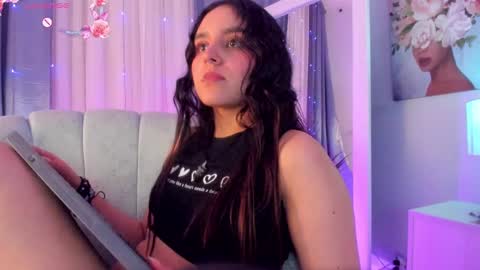   online show from 01.31.25