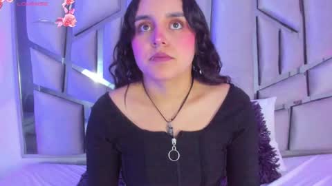   online show from 03.07.25