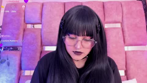   online show from 09.22.25