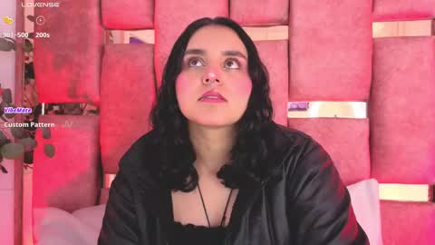   online show from 11.12.25