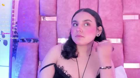   online show from 12.01.25