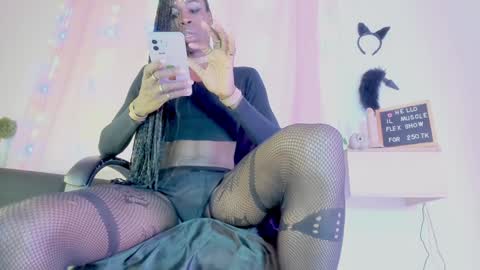 Snapshot of ambar_fitness88 chatting on 01.07.25 Ambar fitness88 online show from 01.07.25