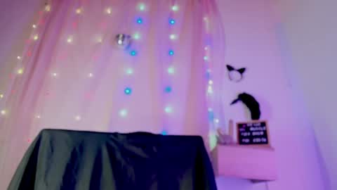 Snapshot of ambar_fitness88 chatting on 01.11.25 Ambar fitness88 online show from 01.11.25