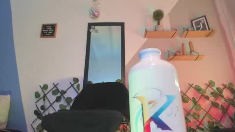 Ambar fitness88 online show from 04.20.26