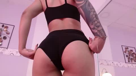 ambar_gh1 online show from 02.06.26