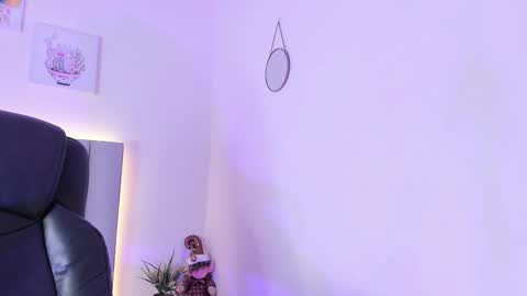 ambar_gh1 online show from 02.18.26