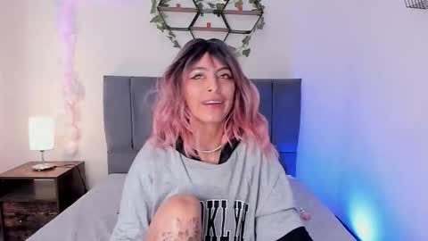 ambar_gh1 online show from 03.08.26