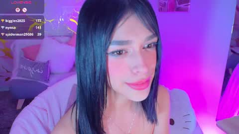 Ambar online show from 07.14.26