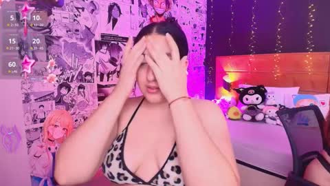 Ambar online show from 09.30.25