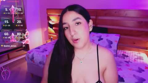 Ambar online show from 11.08.25