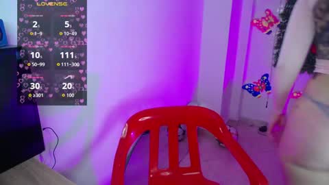 mbar online show from 03.25.26