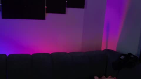 ambar_midnigth online show from 06.06.26
