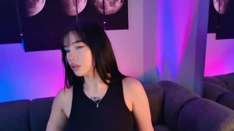 ambar_midnigth online show from 06.07.26