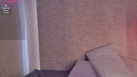 ambar_midnigth online show from 07.03.26