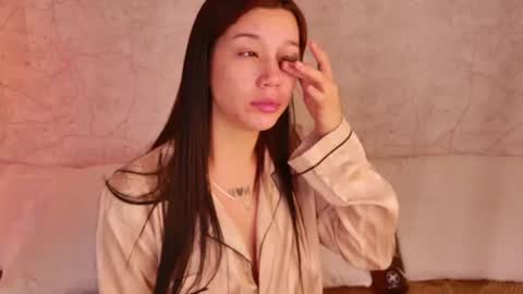 ambar_midnigth online show from 07.09.26