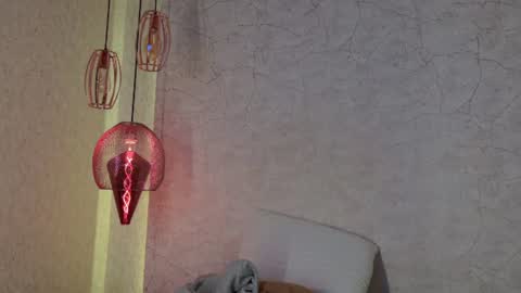 ambar_midnigth online show from 07.10.26