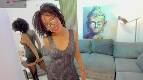 Ambar online show from 04.09.26