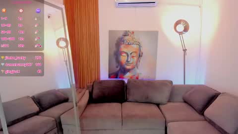 Ambar online show from 05.22.26