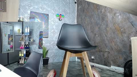 ambar rose2  online show from 01.04.25