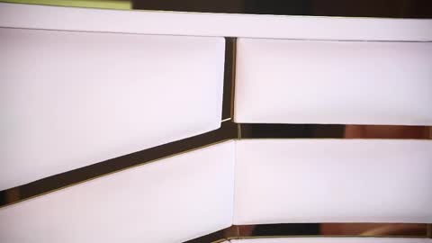 Julieta  online show from 02.26.26