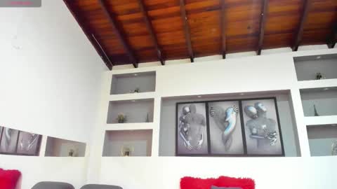 Ambar  online show from 01.15.26