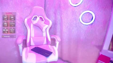 ambar_walker_ online show from 02.23.26